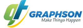 Graphsontech